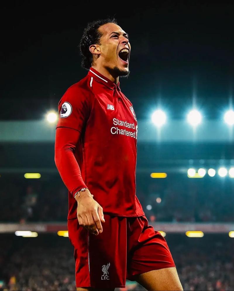 难阻失利！鲍尔全场投篮27中12，得到34分8板9助1断