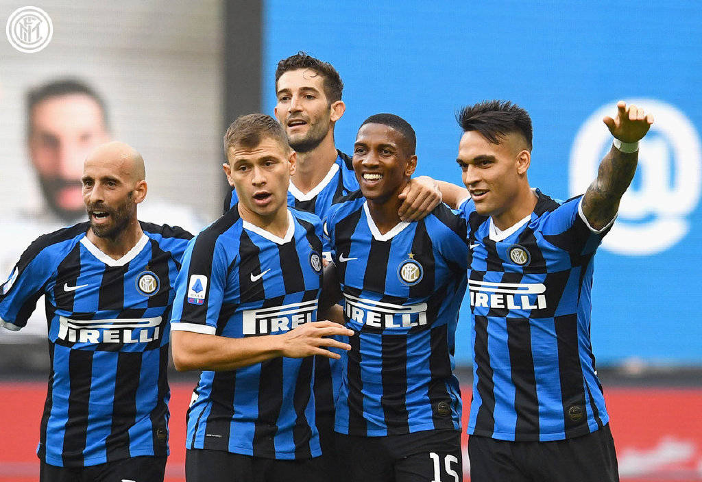 胡金秋19分 CBA俱乐部杯浙江广夏92-89击败北京