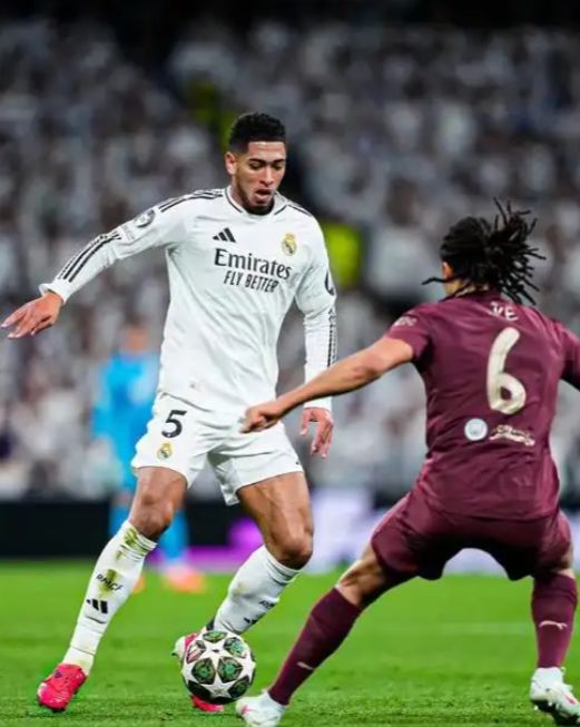 参观诺坎普，梅西：我回到了我怀念的地方，希望有一天能回来