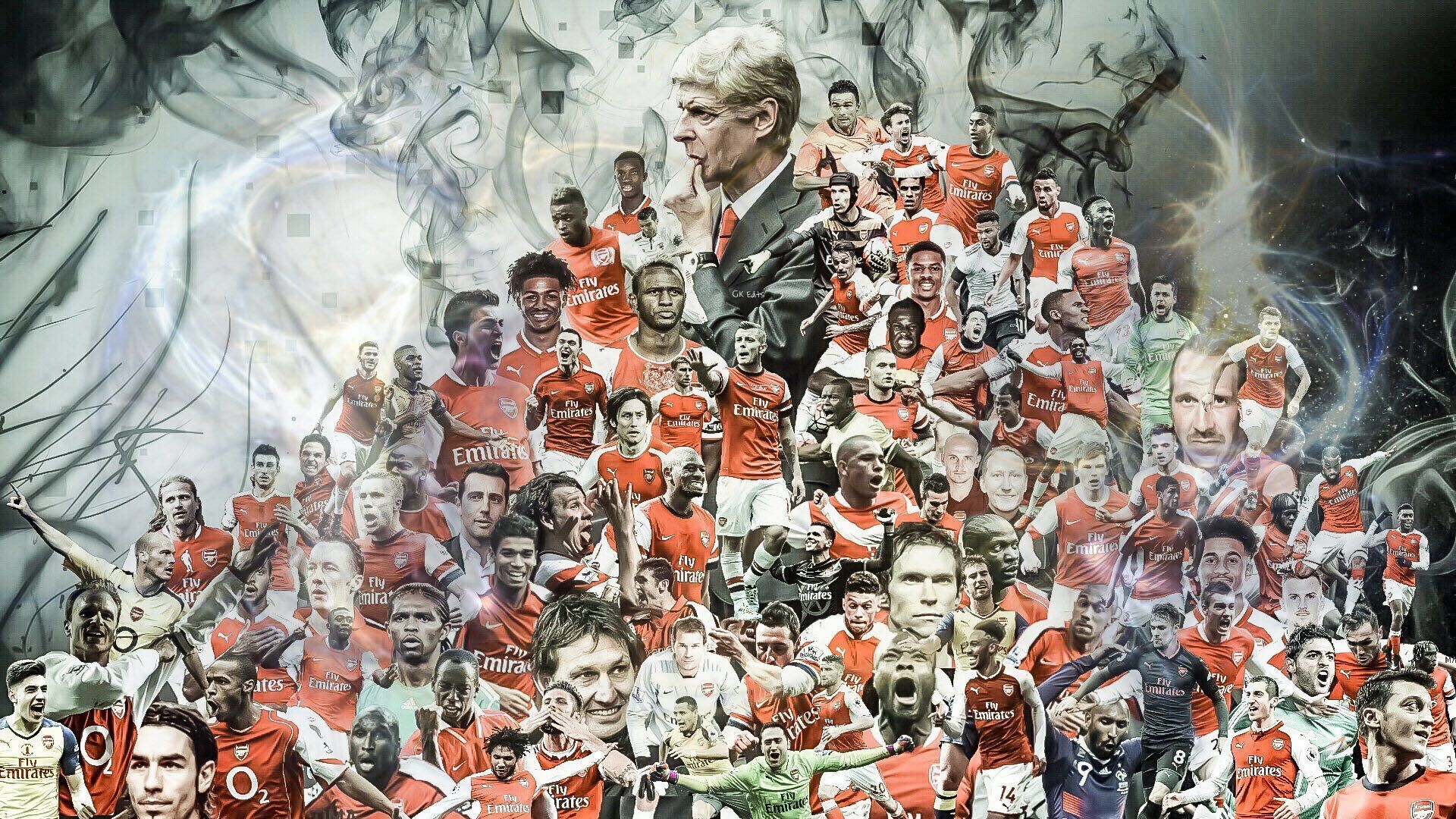 德国鏖战韩国，险胜夺铜牌，创欧洲球队混团世界杯最佳战绩