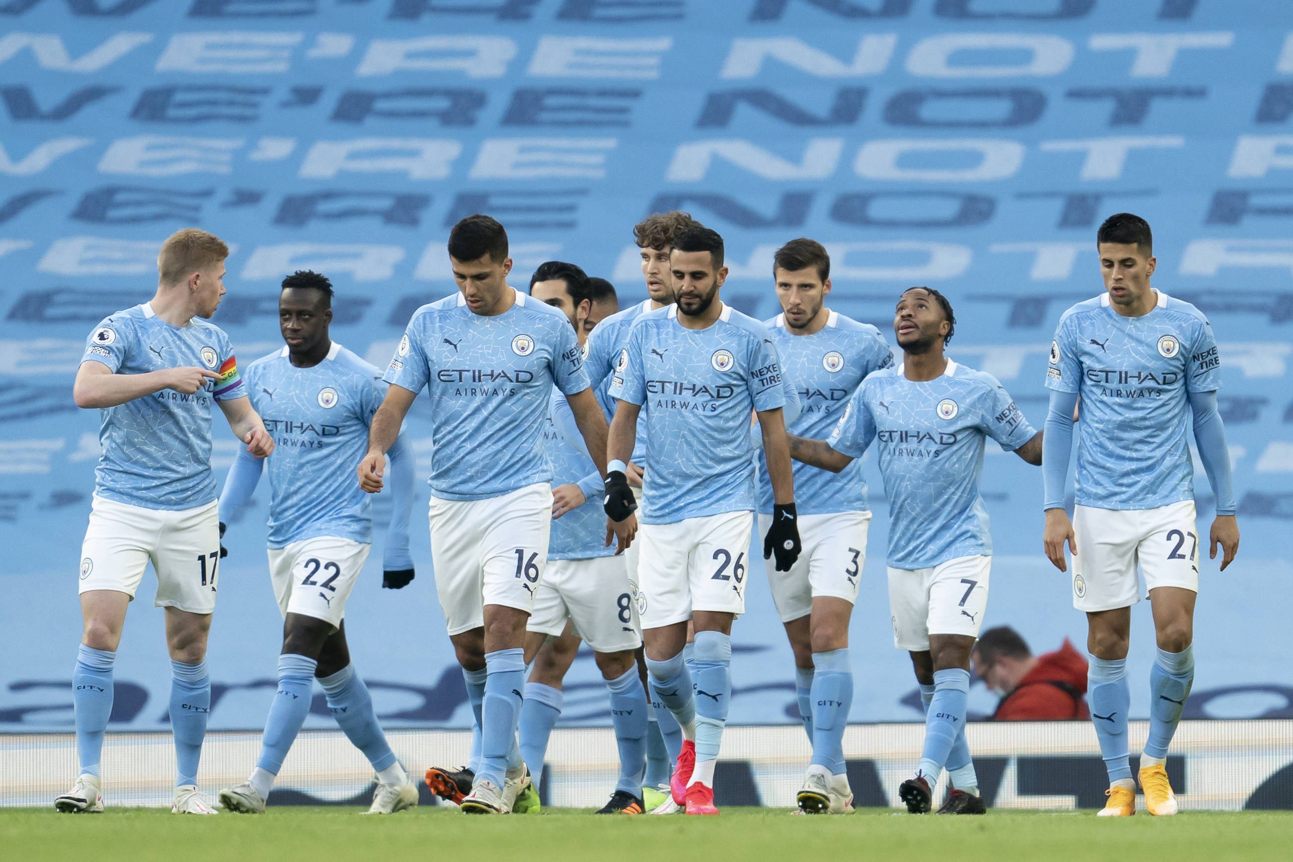 本特克：纯粹从足球的角度来看，我完全有理由入选国家队（本特克：从纯足球层面看，我理应入选国家队）