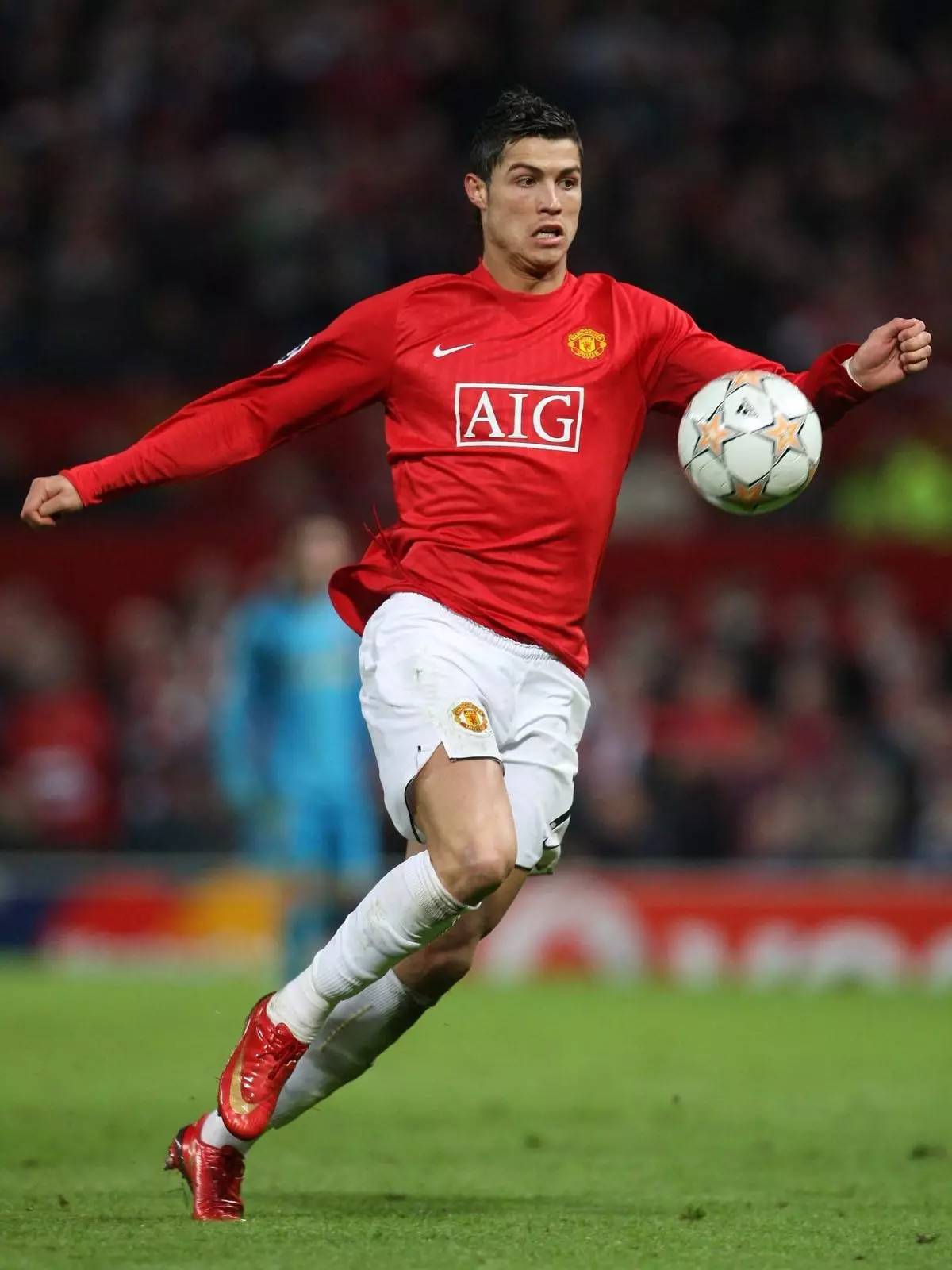 海地直通2026世界杯，时隔52年重返世界杯正赛（海地拿到2026世界杯门票，暌违52年再进正赛）