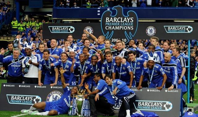 黑山主帅：我们会勇敢迎战克罗地亚；魔笛是所有球员的榜样（黑山主帅：无惧克罗地亚之战，莫德里奇是全体球员的楷模）