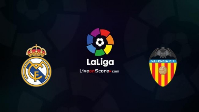 特别的缘分！瓦科与法比奥同年同月同日生，将争夺中超金靴（同年同月同日生的巧合！瓦科与法比奥将上演中超金靴之争）