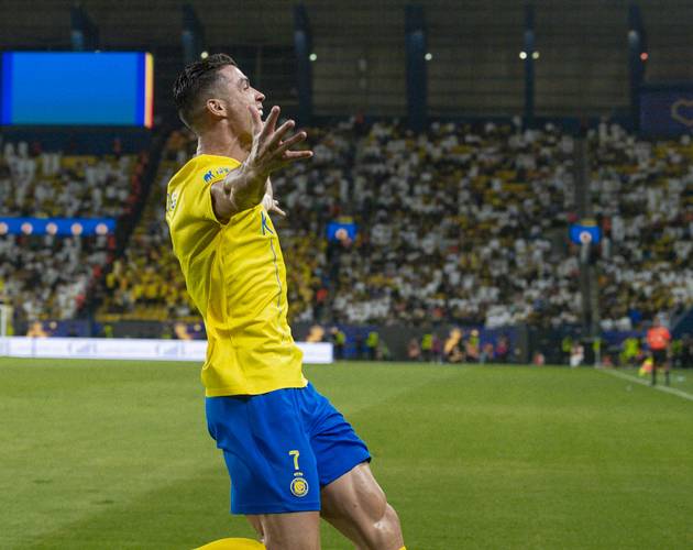 齐沃：利物浦的实力足以克服困境，我们很清楚欧冠的难度（齐沃：利物浦有能力走出困境，我们深知欧冠挑战的艰巨）