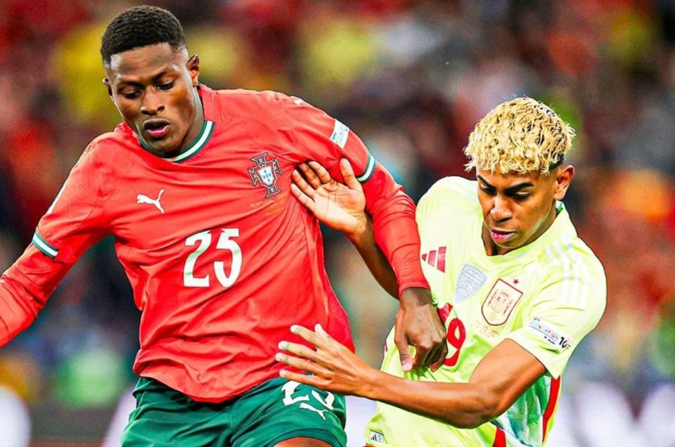 世体：特尔施特根手握多份邀约，包括曼联、拜仁等众多豪门（西媒：特尔施特根获多份邀约，曼联、拜仁等豪门在列）