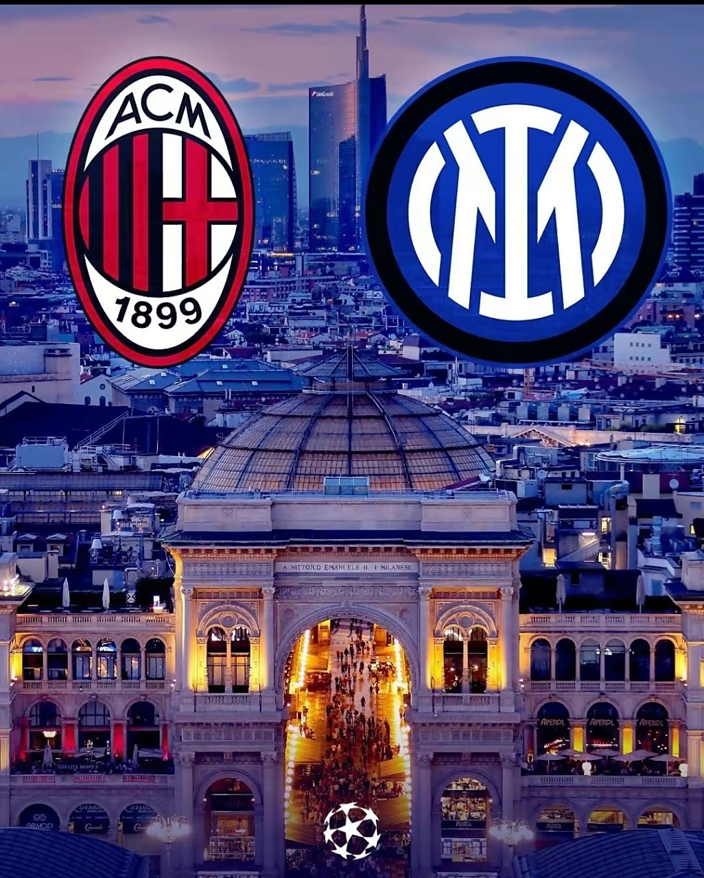 乒乓球混团世界杯｜国乒今战欧洲第一强队德国队，唯一的悬念是会不会上男双