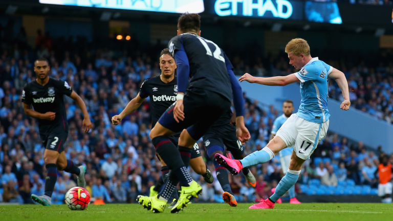 澳超前瞻：墨尔本城德比耻辱失利，麦克阿瑟FC伤员悉数回归（澳超前瞻：墨尔本城德比遭惨败，麦克阿瑟FC伤兵全员复出）