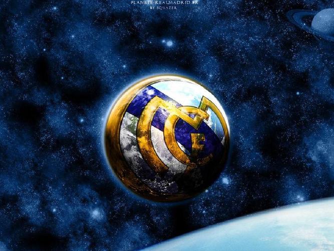 中国男子冰壶队米兰冬奥资格赛5-2击败菲律宾，豪取三连胜引关注