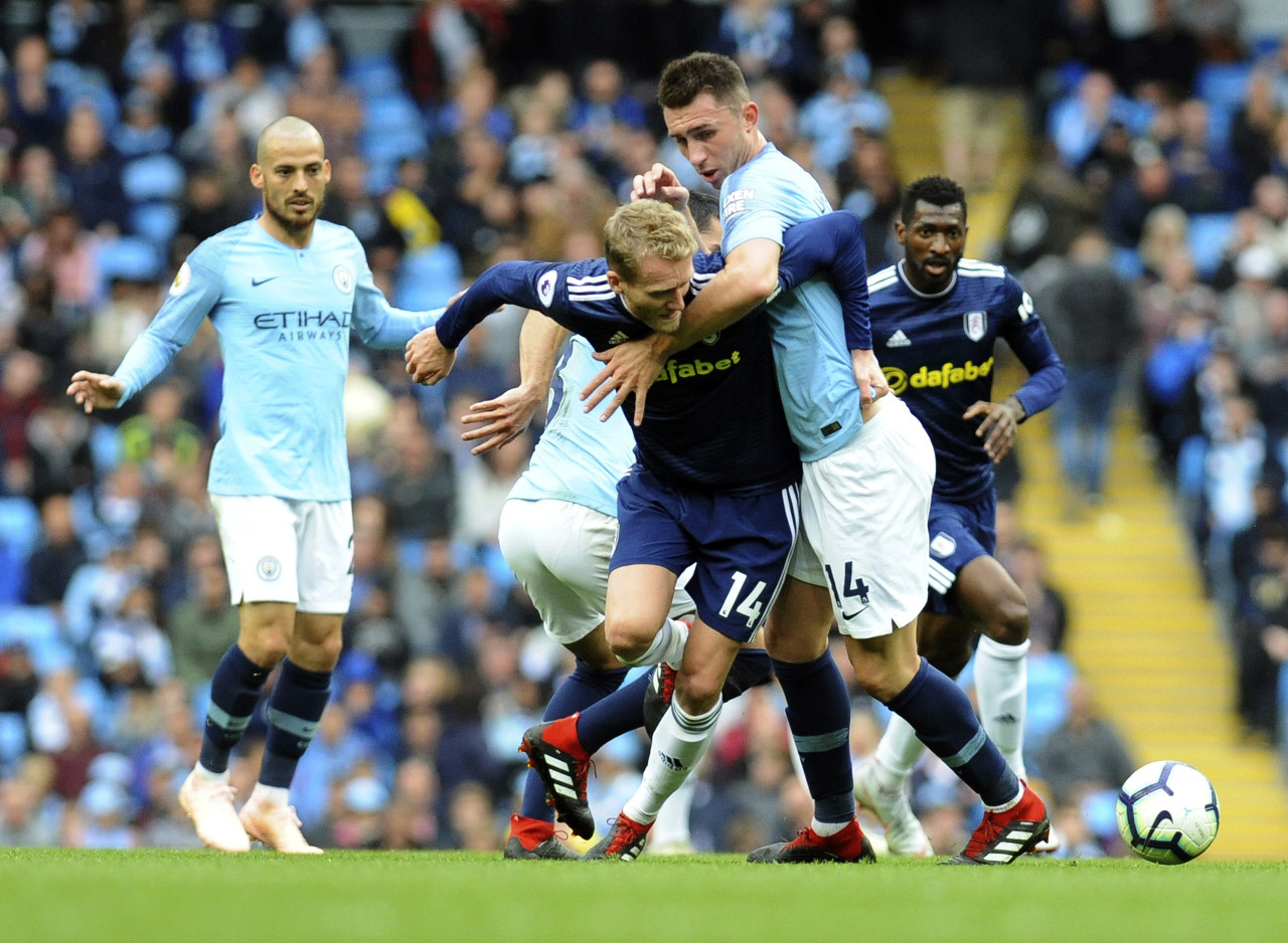 深入一线学习，英超与中国足协启动第三期青训教练培训