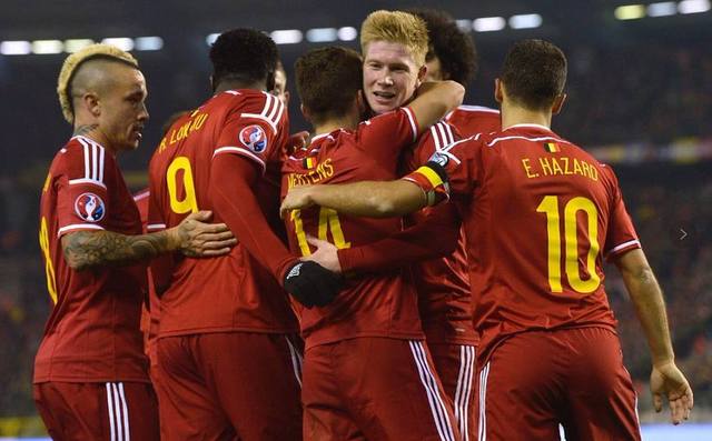 马丁内斯：C罗的价值绝不仅限于辉煌的过去，更立足于当下