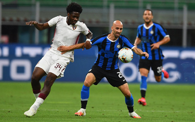 铜梁区政协人士：下一步将围绕中超主场设施升级等课题调研