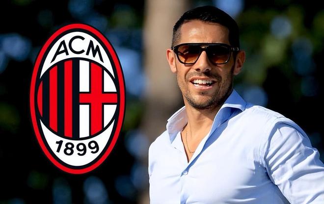 难逃伤病魔爪！巴西后场双核成为“双脆”，米利唐布雷默近些年连续重