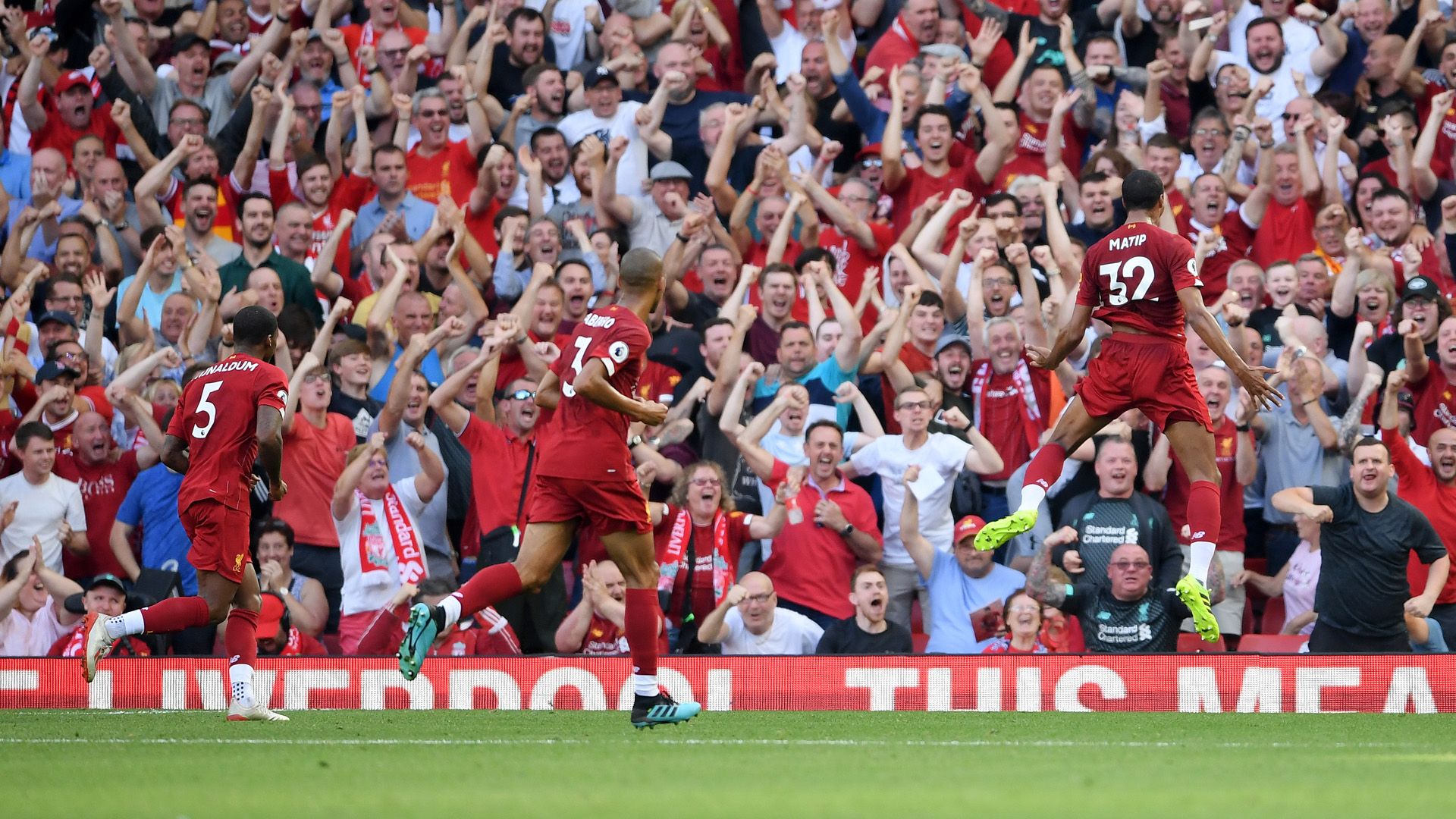 鲍曼：希望为德国队贡献力量，这是一场重大关键的比赛（鲍曼：盼为德国队出力，这是一场至关重要的一战）