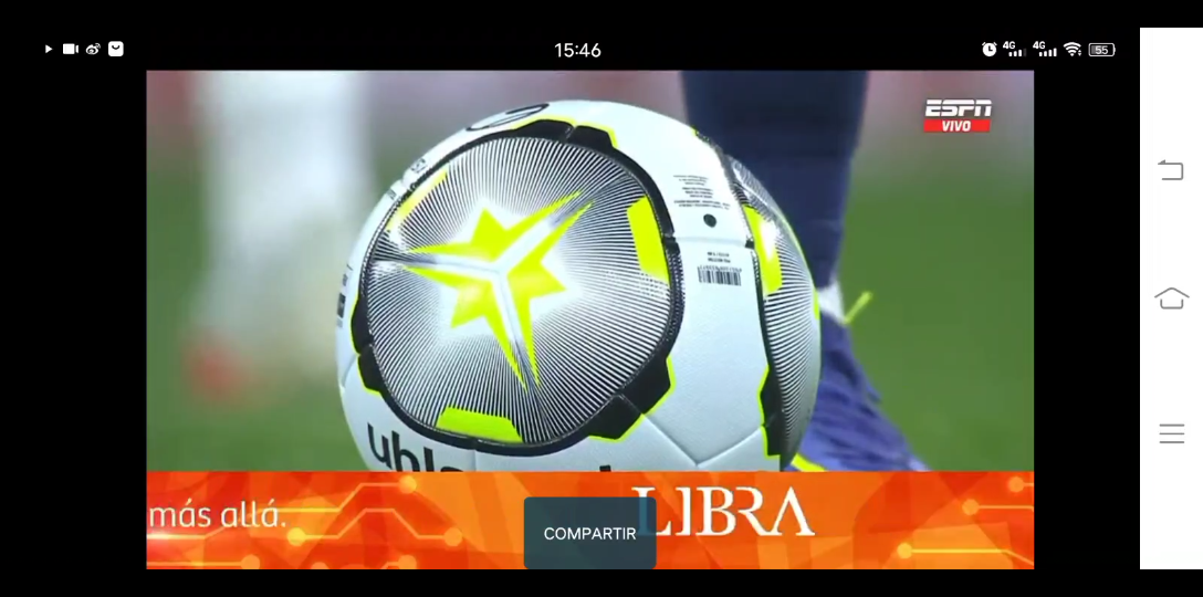 前锋伤愈回归轰出世界波