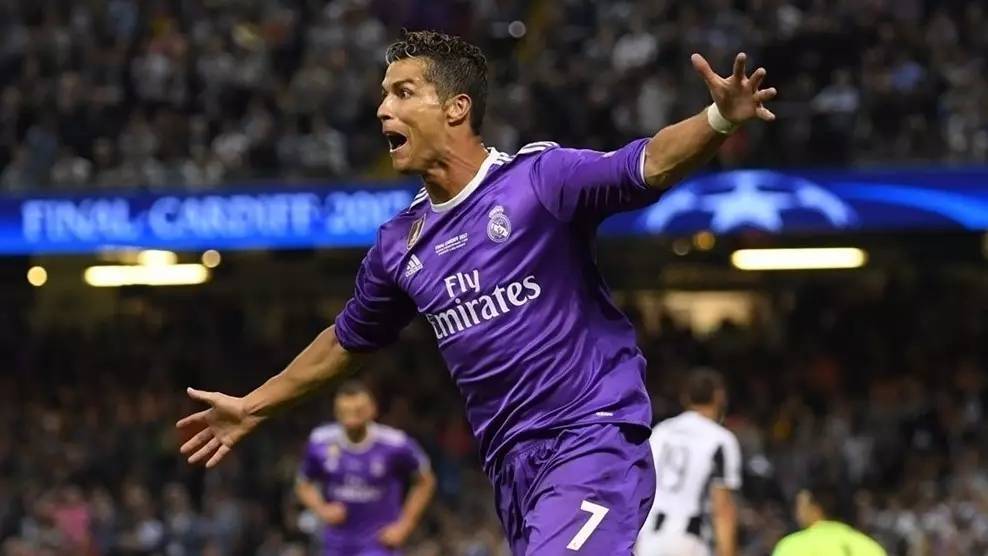 紫百合开局12轮不胜，意甲过去31年只有卡利亚里此种情况保级（紫百合开季12场不胜，近31年意甲仅卡利亚里在类似局面完成保级）