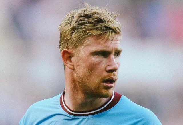 能否延续？拜仁近8场德甲主场对美因茨全部取胜且进40球（纪录能续吗？拜仁德甲主场近8战美因茨全胜轰入40球）