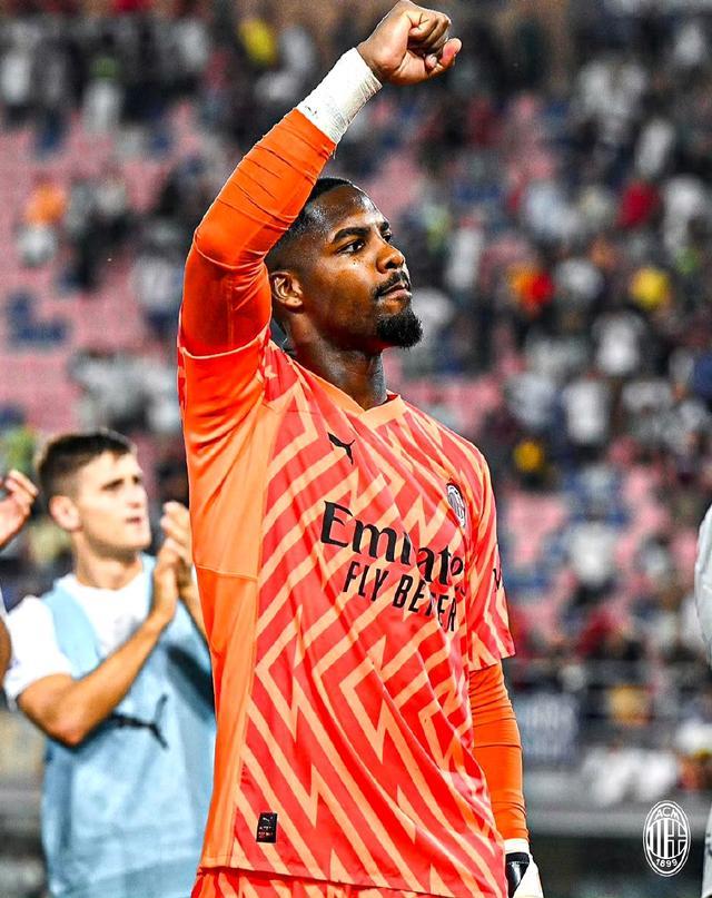 塞萨尔谈巴西1-7德国：没踢预选赛和内马尔缺阵共同导致了惨败（塞萨尔谈巴西1比7负德国：未踢预选赛与内马尔缺阵共同酿惨败）