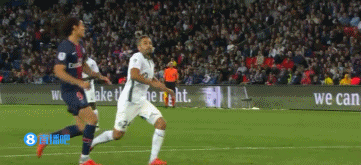 足球中超本轮进球大爆发，单轮轰入32球