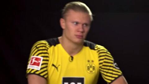 意天空：米兰将于周二恢复训练，恩昆库、莱奥等人将归队