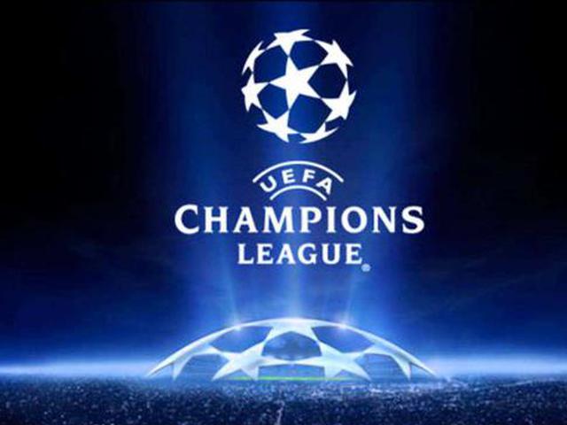 马德兴：U18国足11月将与吉尔吉斯斯坦U18进行两场内部热身赛（马德兴：11月国足U18将与吉尔吉斯斯坦U18进行两场封闭热身赛）