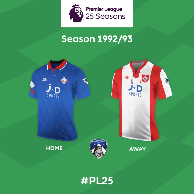 球探报告：阿森纳、切尔西和多特目标，马赛新星巴科拉（球探速递：马赛新星巴科拉，阿森纳、切尔西与多特的追逐目标）