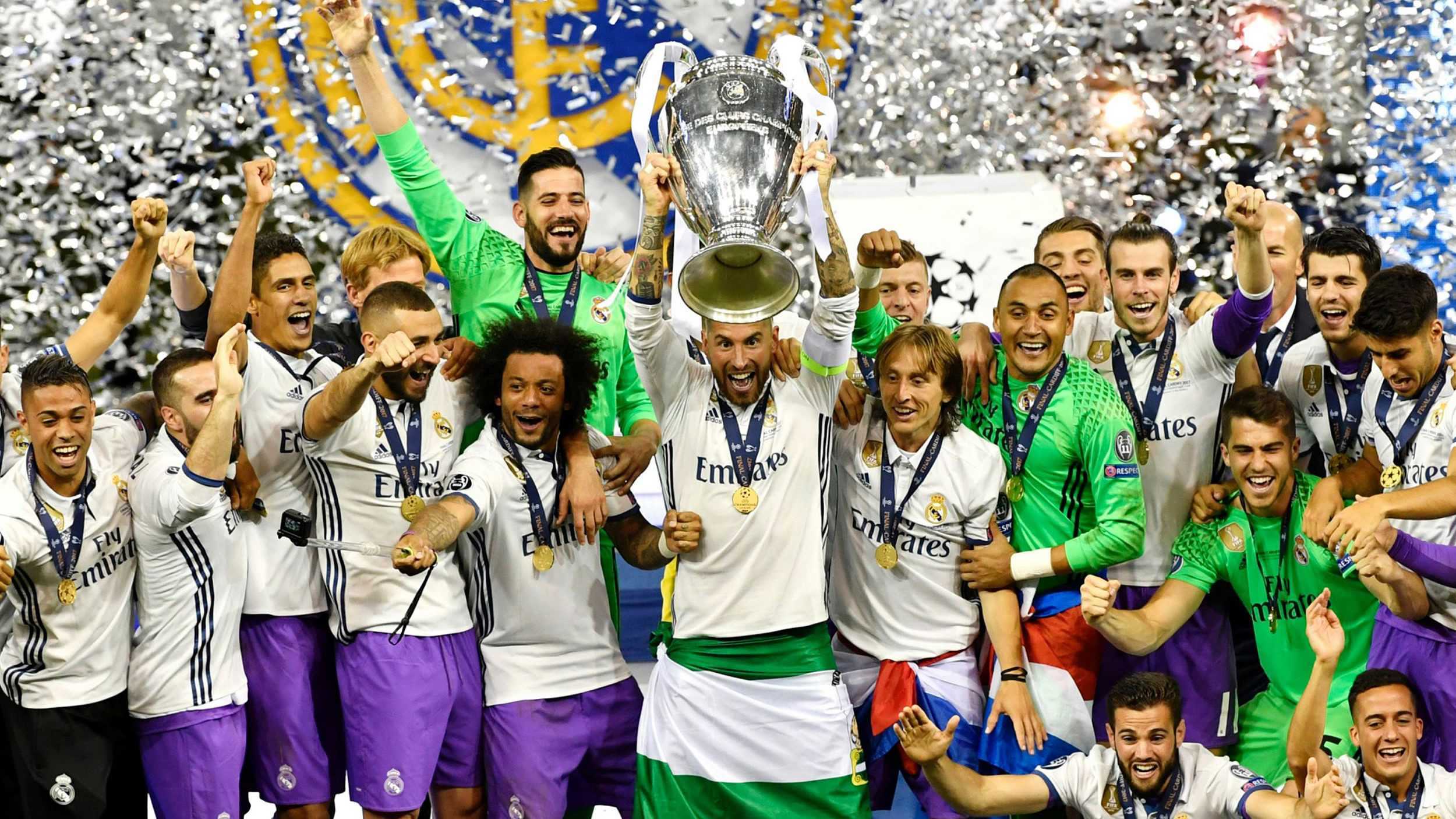 12月8日！英超意甲西甲葡超西乙意乙法乙等比赛开打！会有冷门吗？