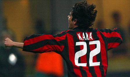 鱼缸论继续！霍伊伦双响助球队回榜首，头顶脚踢荣膺全场最佳