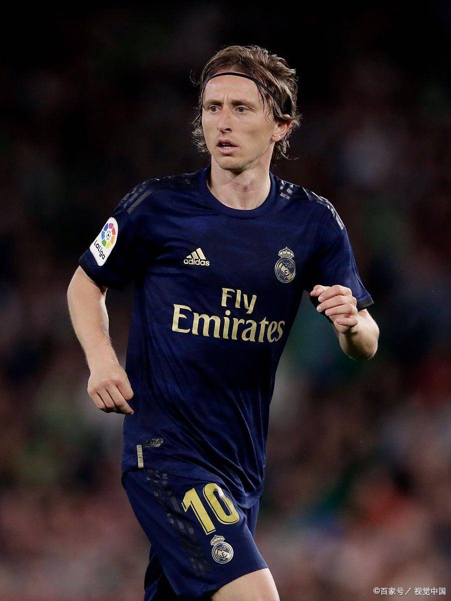 世欧预战报：卡塔伊、斯坦科维奇破门，塞尔维亚2-1拉脱维亚（世欧预速递：卡塔伊、斯坦科维奇建功，塞尔维亚2-1力克拉脱维亚）