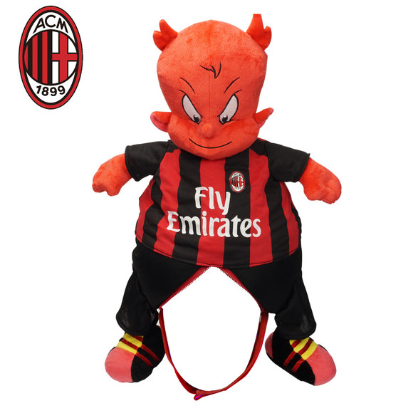 马德里足协举办第35届年度颁奖典礼，马塞洛、卡西等人出席（马德里足协第35届年度颁奖礼举行，马塞洛、卡西等现身）