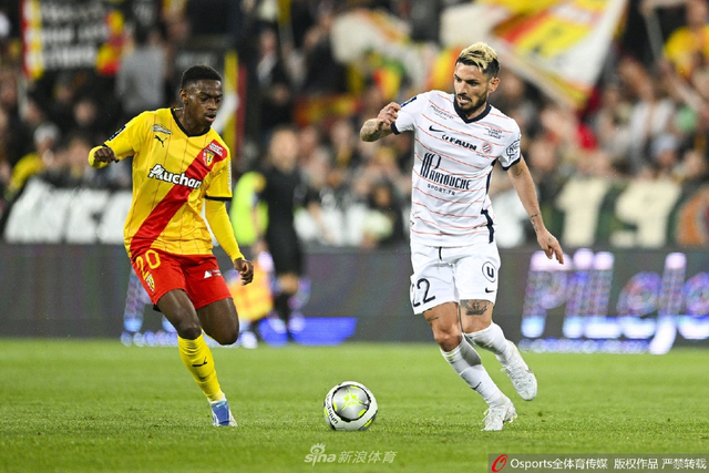 西班牙、比利时等5队出线，欧洲12队获直通世界杯入场券（西班牙、比利时领衔5队出线，欧洲直通世界杯球队达12支）