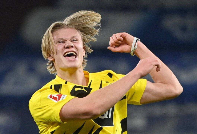 官方：除了被停赛一场之外，阿莱格里还被罚款1万欧元