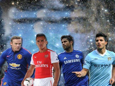 4-0登顶意甲！劳塔罗80米奔袭破门，齐沃拯救2大弃将，唯独他救不了（4-0领跑意甲！劳塔罗80米长途奔袭破门，齐沃激活两大弃将，却独救不了他）