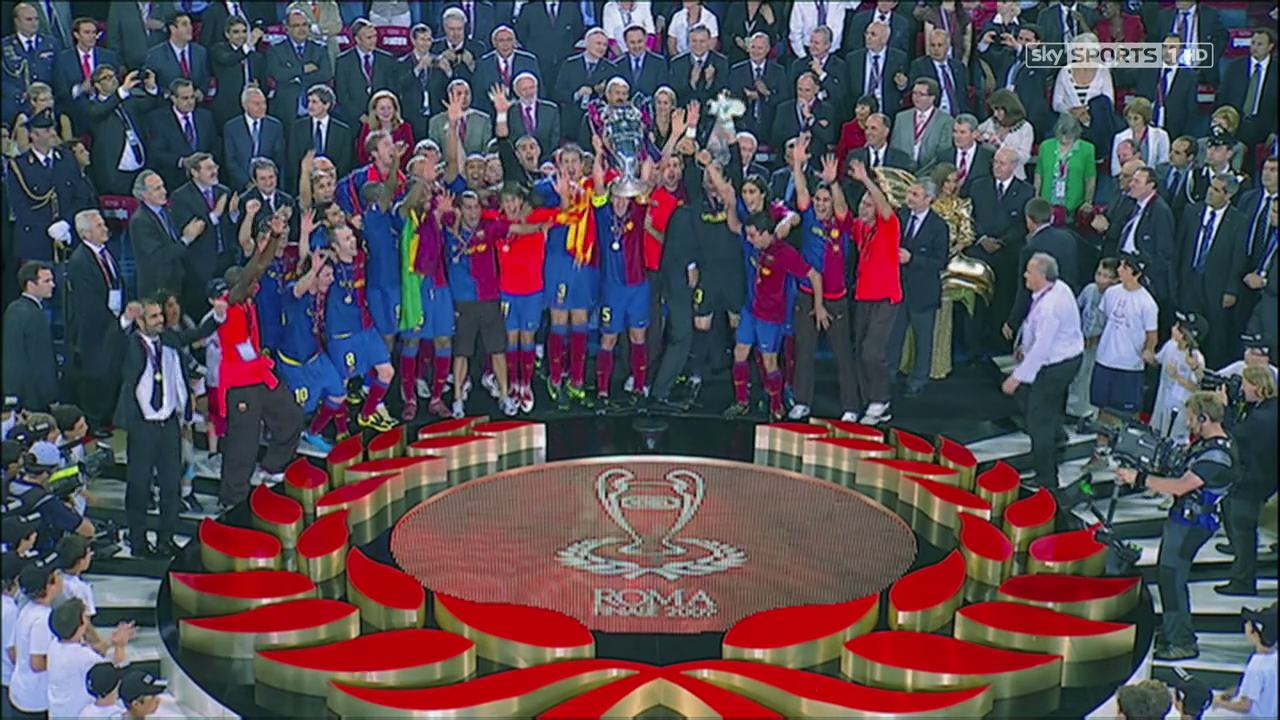 最快百球先生！哈兰德领取英超100球纪念球（英超百球最快！哈兰德获颁100球纪念球）