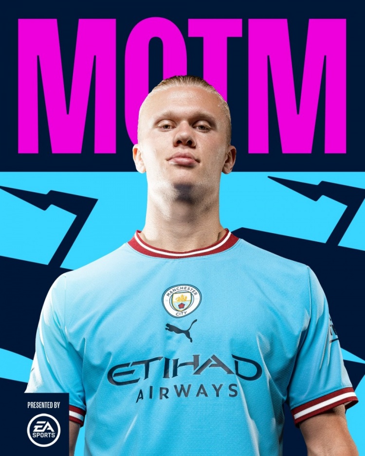 都体：尤文重新考虑引进扎卡；弗拉霍维奇有望出战佛罗伦萨