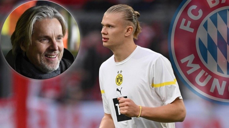 NBA战报：巴恩斯28分7板7助，猛龙121-118险胜开拓者