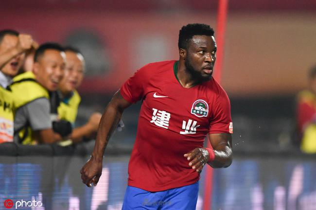 埃里克·加西亚：不会对皇马近况感到高兴；我们会想念阿劳霍