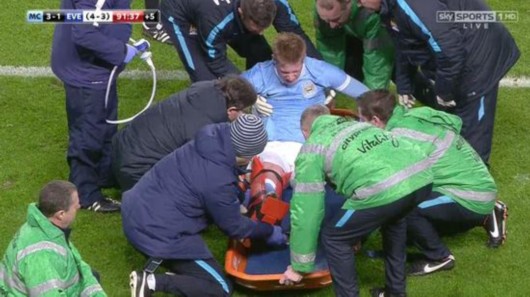 央视评选2025年国际十大体育新闻：巴黎首夺欧冠位列第四（央视公布2025年国际体坛十大新闻：巴黎首次捧欧冠居第4）