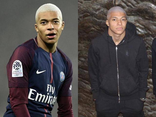 西甲战报：姆巴佩点射+追平C罗纪录，皇马2-0塞维利亚（西甲快讯：姆巴佩点射追平C罗纪录，皇马2-0击退塞维利亚）