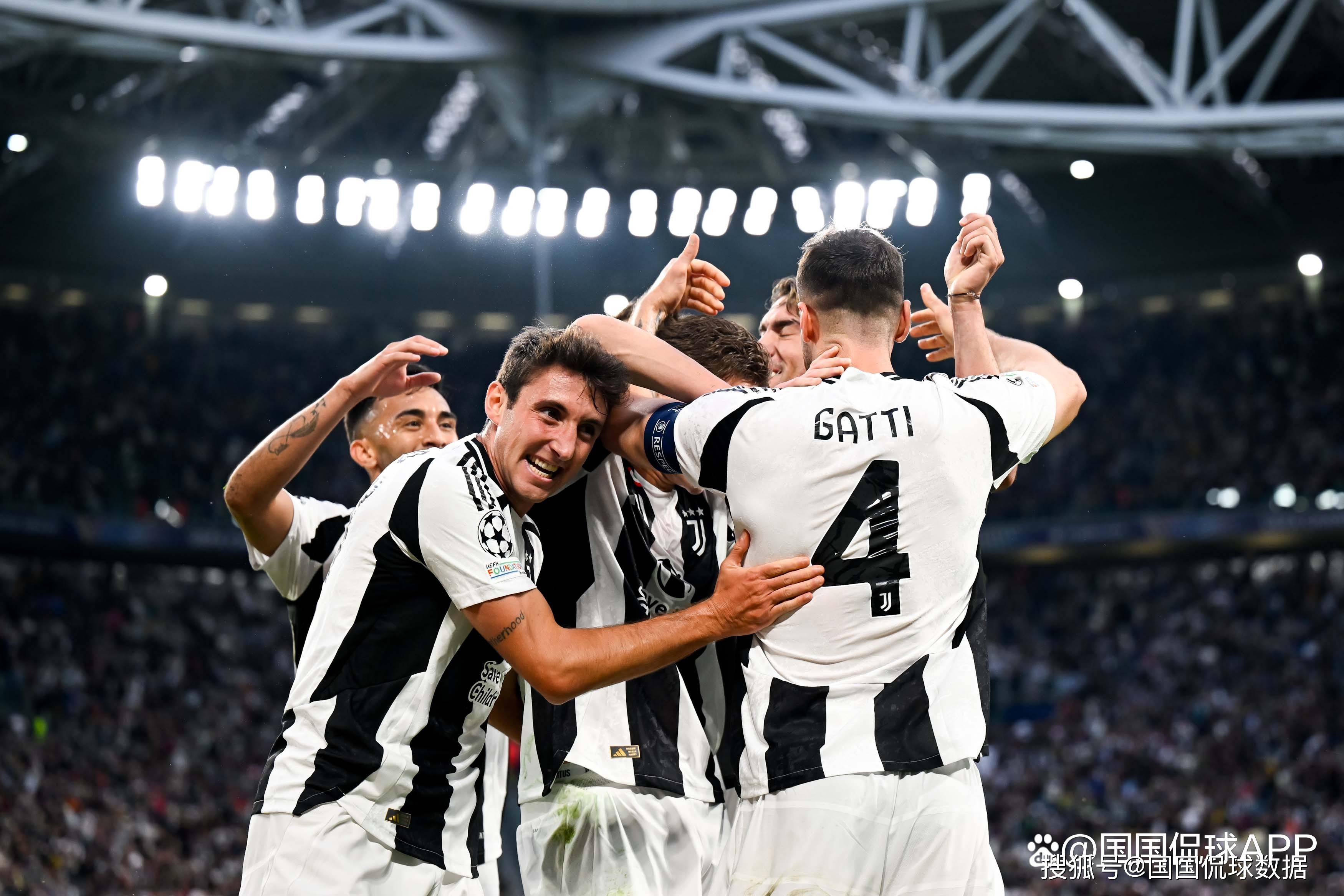 意甲：尤文2-0轻取卡利亚里（意甲：尤文2比0完胜卡利亚里）