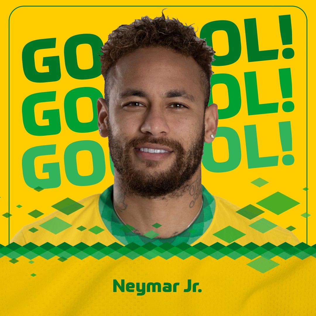 梅西的偶像艾马尔，他的足球水平到底有多强？（梅西崇拜的艾马尔，球技究竟有多强？）