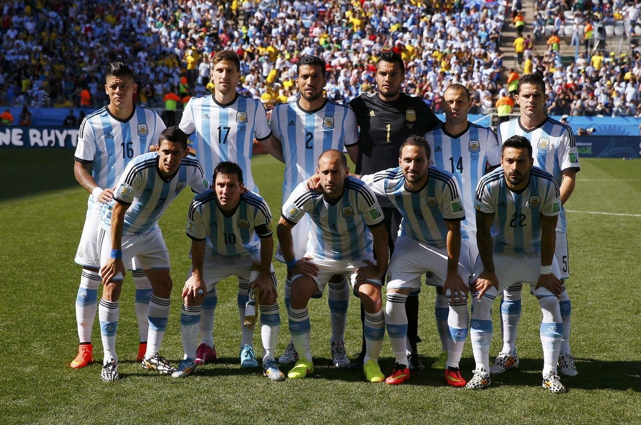 Light & Wonder推出“Ultimate Fire Link”新系列