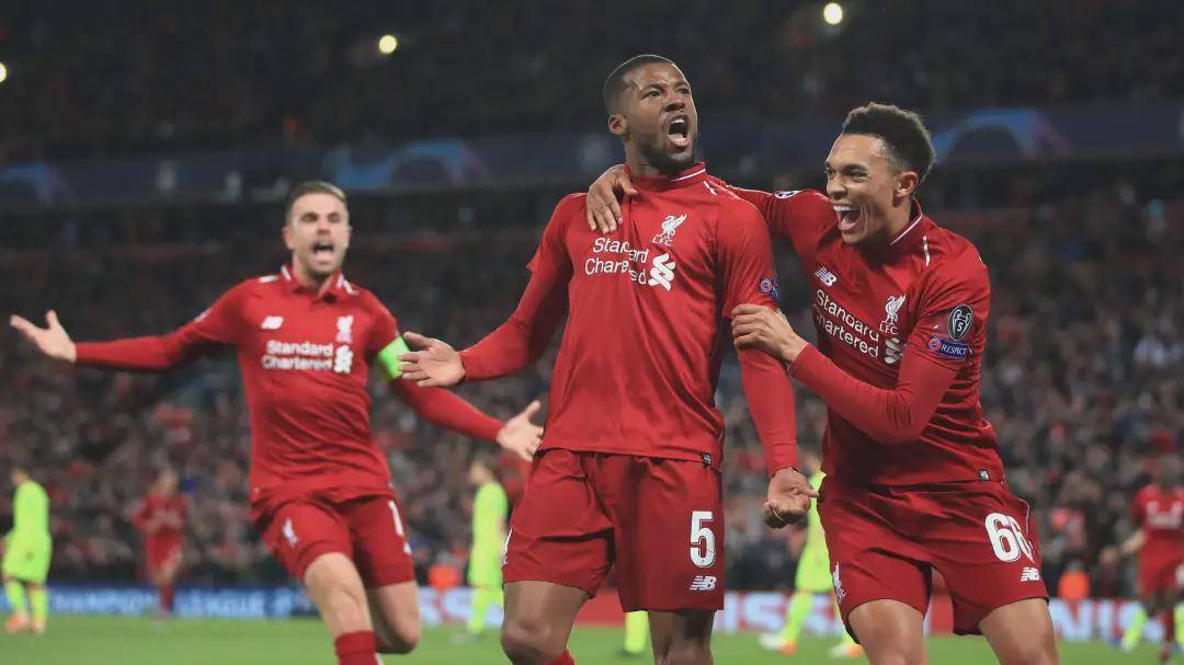 凯文-麦卡利斯特：当然想参加世界杯，阿根廷右后卫竞争很激烈