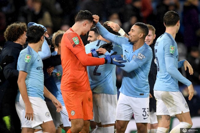 践行三亿人上冰雪 “冰超”联赛火爆进行中冰超联赛冰雪体育