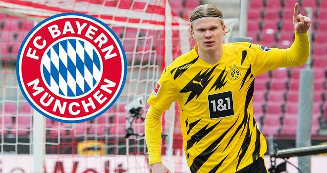 西甲战报：帕拉松中柱+屡造险情，巴列卡诺0-0贝蒂斯（西甲速报：帕拉松中框屡次制造险情，巴列卡诺与贝蒂斯0-0握手言和）