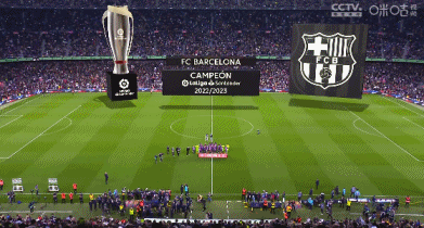 篮球CBA球队管理层调整战略