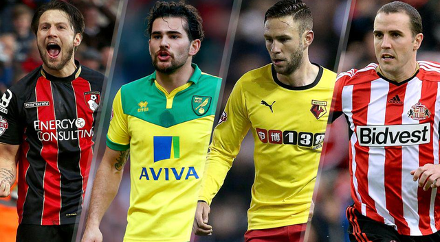 官方：深圳男篮与中锋阿尔法·卡巴签约，将身披27号球衣