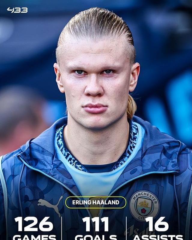 广东U20全运队主帅王宝山：输球不是队员的责任，而是教练的