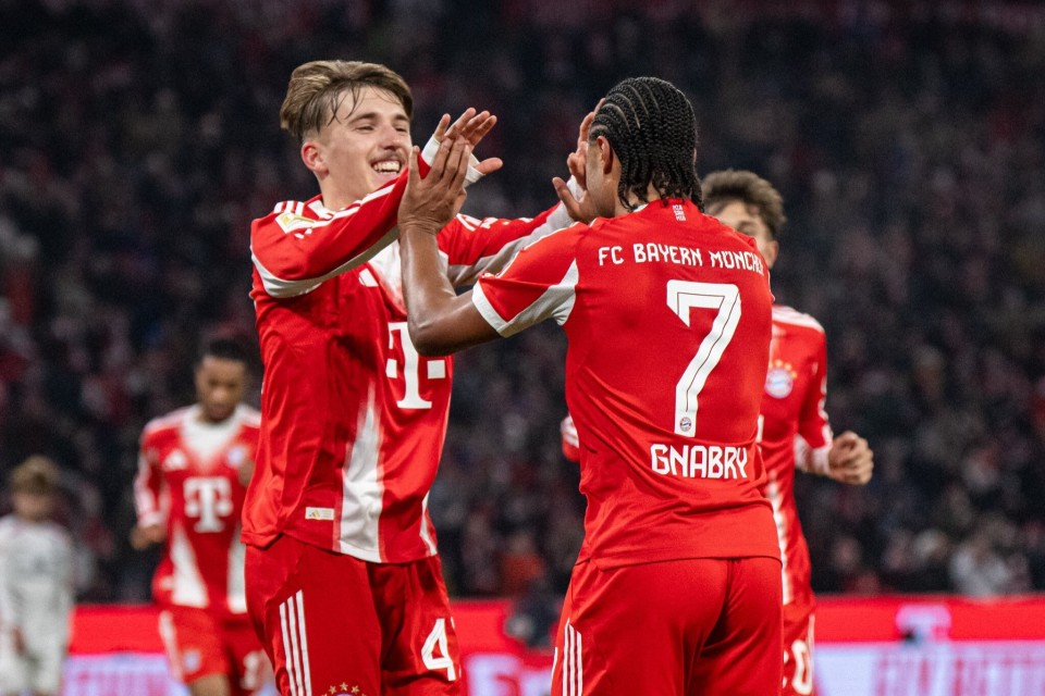 TA：切尔西计划将安塞尔米诺外租，已有多家俱乐部询问