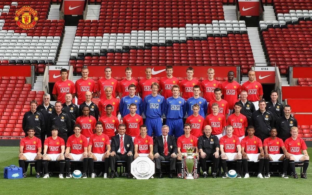 名宿称德约拿大满贯冠军需要运气，澳网官方力挺斯瓦泰克2026夺冠